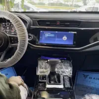 دیگنیتی پرایم سفید تو مارون 1404