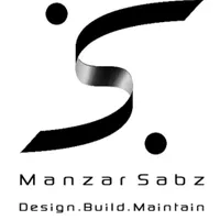 استخدام کارگر ساده دائمی با حقوق توافقی