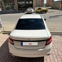 فروش ماشین ساینا مدل ۱۴۰۱|خودرو سواری و وانت|تهران, کوهک|دیوار