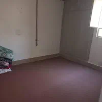 اجاره روزانه طبقه بالا پارکینگ دار ۱۴۰ متری|اجارهٔ کوتاه‌مدت آپارتمان و سوئیت|دوگنبدان, |دیوار