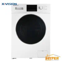 لباس شویی آکبند