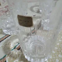 لیوان|ظروف سرو و پذیرایی|تهران, جابری|دیوار
