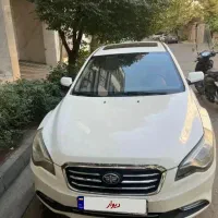 بسترن b50 بسیار کمکار|خودرو سواری و وانت|مشهد, صیاد شیرازی|دیوار