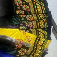 شلوار|لباس|میناب, |دیوار