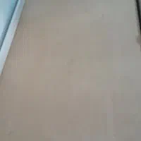 مبل هفت نفره|مبلمان خانگی و میز عسلی|نیشابور, ناسیونال|دیوار