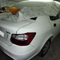 فروش ساینا S صفر 1404