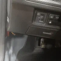 کوئیک مدل 1402|خودرو سواری و وانت|نهاوند, |دیوار