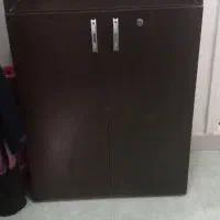 جا کفشی