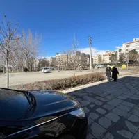زمین کاربری مسکونی ۱۸۲ متر سندی بر بلوار ماهان|فروش زمین و ملک کلنگی|کرج, شاهین‌ویلا|دیوار
