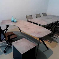 مدیریت ،کنفرانس،مدرن|دفتر کار|مشهد, گرجی علیا|دیوار