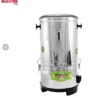 سبزی خورد کن سه کیلویی سبز ایران|خردکن، آسیاب، غذاساز|شیراز, شریف‌آباد|دیوار