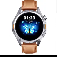 ساعت هوشمند زیر قیمت فقط ۱۹۰۰ فقط تا امشب