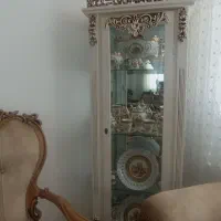 فروشی