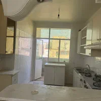 آپارتمان ۵۸مترچهارراه ولیعصر/دانشجو /مجردی|اجارهٔ آپارتمان|تهران, میدان ولیعصر|دیوار