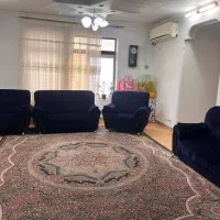 اجاره خانه|اجارهٔ آپارتمان|رشت, کوی طالقانی|دیوار