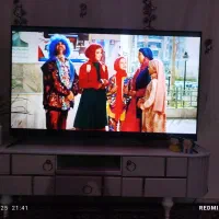 تلویزیون ۴۹ایکس ویژن