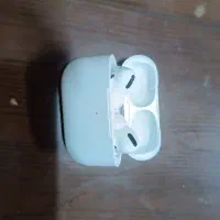 ایرپاد پرو|لوازم جانبی موبایل و تبلت|نجفآباد, قدس|دیوار