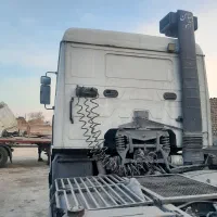 اف ۱۲ مدل ۷۱