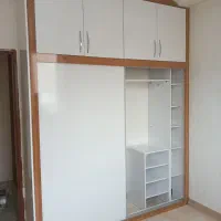 کمد دیواری|خدمات پیشه و مهارت|اردبیل, |دیوار