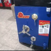 گاوصندوق های ضدسرقت برتر|ابزارآلات|ارطه, |دیوار