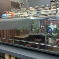 تجهیزات کافه|کافیشاپ و رستوران|کیاشهر, |دیوار