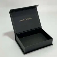 استادکار کارگر ماهر جهت تولید جعبه هاردباکس لوکس