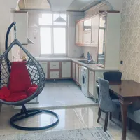 اجاره کوتاه مدت آپارتمان سوئیت مبله شبانه روزی|اجارهٔ کوتاه‌مدت آپارتمان و سوئیت|تهران, زرکش|دیوار
