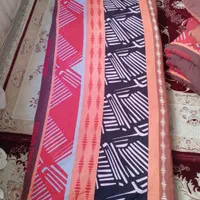 5 عدد تشک|تشک تختخواب|چالوس, |دیوار