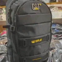 کوله کوهنوردی یا مسافرتی