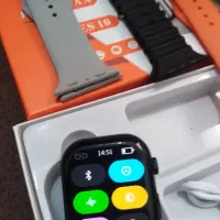 ساعت هوشمند|ساعت|جهرم, |دیوار