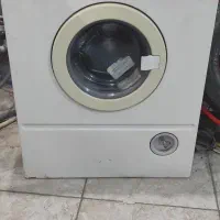 فروش لباسشویی اتوماتیک نایمری