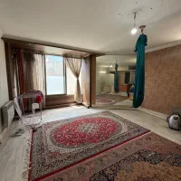 80-متر-اپارتمان-دوخواب-جنوبی-فرشادی