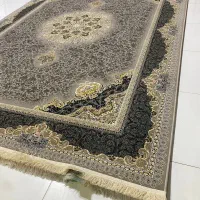 نقشه ی پاریس طوسی ۱۲۰۰ شانه|فرش|کاشان, شهرک صنعتی راوند|دیوار