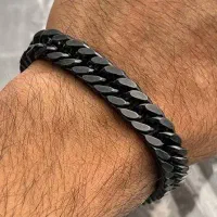 بدلیجات رنگ ثابت قیمت ارزان