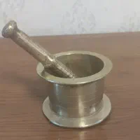 هاونگ|کلکسیون اشیاء عتیقه|کرمانشاه, |دیوار