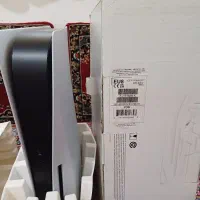 پلی ۵  استاندارد درحد نو