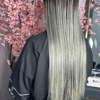 تخفیفات تابستانه اکستنشن مو طبیعی (نصب رایگان)|خدمات آرایشگری و زیبایی|اسلام‌شهر, باغ فیض|دیوار