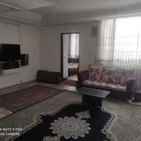 اجاره روزانه سوییت دربست و واحد مرکز شهر