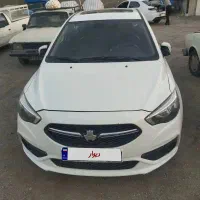شاهین ۱۴۰۰|خودرو سواری و وانت|تهران, نارمک جنوبی|دیوار