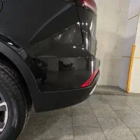 فروش فوری کی ام سی k7|خودرو سواری و وانت|قرچک, مهدیه|دیوار