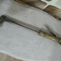 سرپیک برش