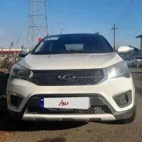 ایکس ۲۲ اتومات ۹۷ بیرنگ عروسک پاندایی اسپرت اکسلنت