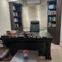 68-متر-واحد-اداری-فروش-میدان-شعبه