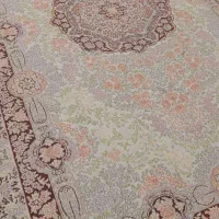 فرش نو|فرش|بروجرد, |دیوار