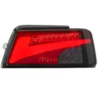 خطر اسپرت پژو ۴۰۵