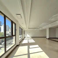 زعـفـرانـیــه ( برج باغ ) 270 متر|اجارهٔ آپارتمان|تهران, زعفرانیه|دیوار