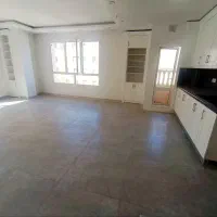 شخصی ساز ــ اندیشه ۷۵/فول۱۰۰متر|فروش آپارتمان|مشهد, شاهد (شهرک غرب)|دیوار