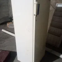 یخچال کولر 18 و 36