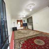 اجاره ویلا پاقلعه|اجارهٔ کوتاه‌مدت ویلا و باغ|رامیان, |دیوار