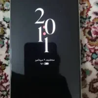 ردمی نوت ۱۴  با حافظه ی ۲۵۶ گیگابایت|موبایل|دزفول, |دیوار